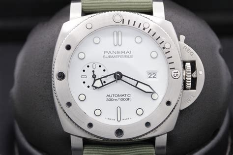 panerai 1226|panerai luminor marina reviews.